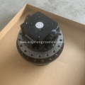 VIO35-5 Final Drive VIO35-5 Travel Motor